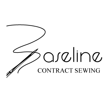 Baseline Contract Sewing