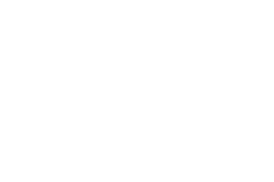 Logo of Baseline Contract Sewing featuring stylized text and a sewing needle graphic.