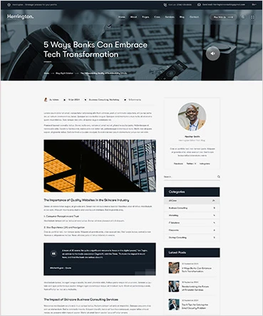 Industrial sewing machine with a spool of thread and fabric positioned for sewing.