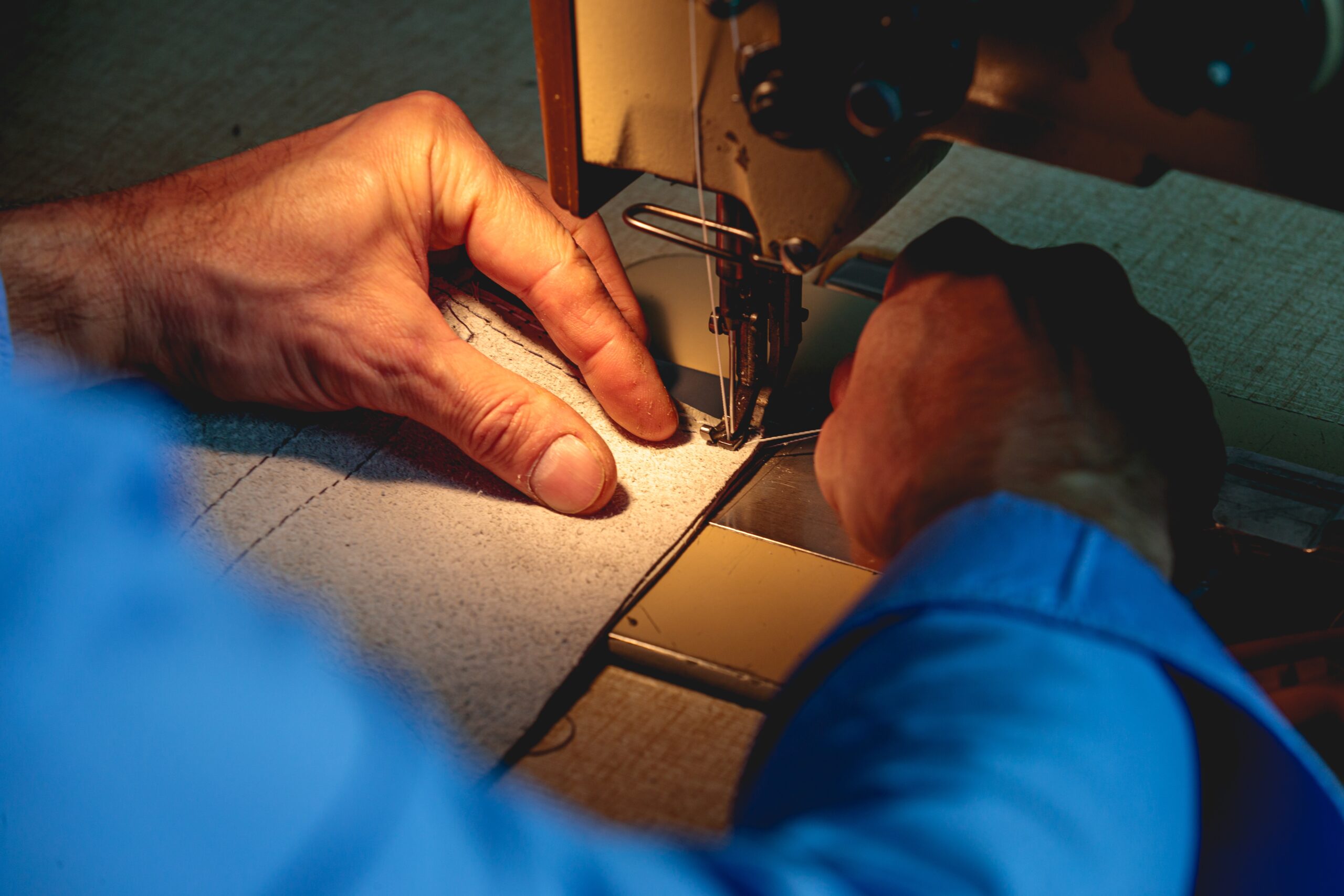 Why Our Clients Keep Coming Back: Testimonials & Success Stories