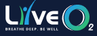 LiveO2