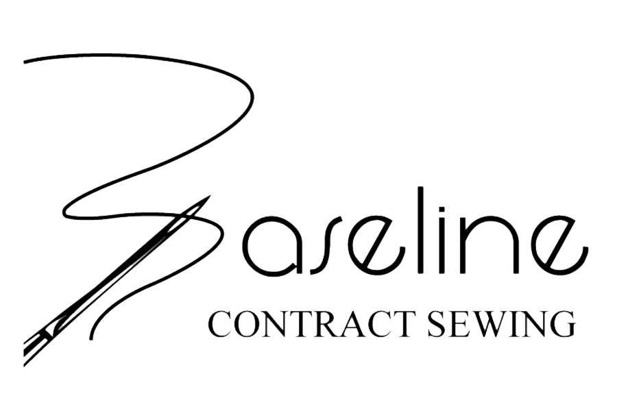 Baseline-Logo