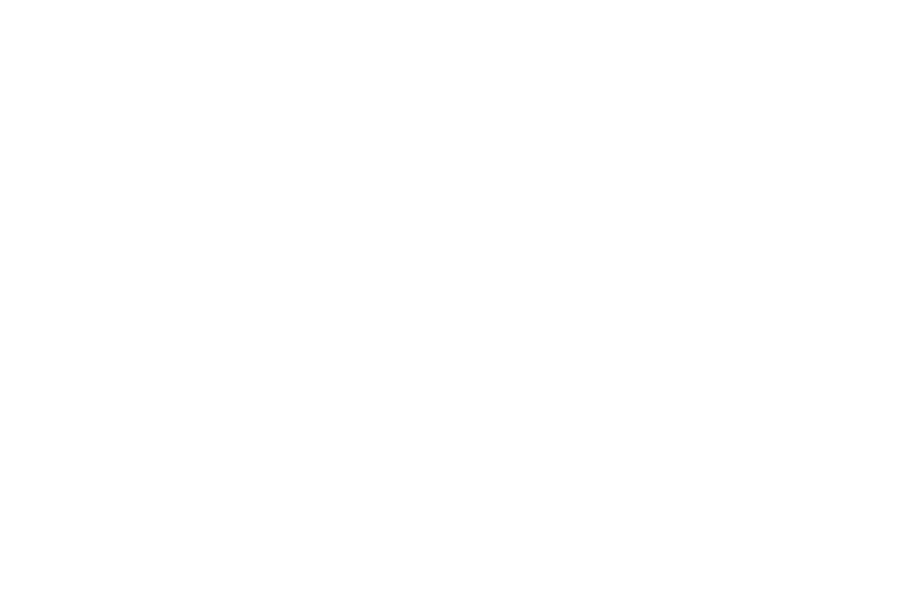 Baseline-Logo-Web-WHT