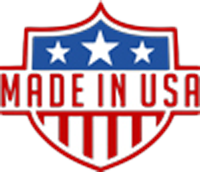 USA-Made-Logo