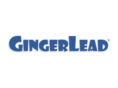 GingerLead-Logo