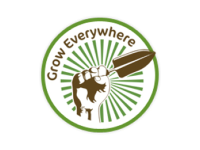Grow-Everywhere-Logo
