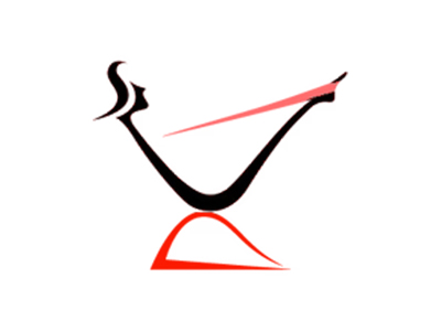 Hooked-On-Pilates-Logo