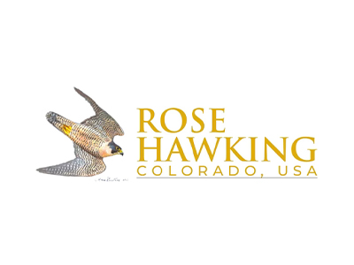 Rose-Hawking-Logo