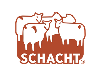 Schacht-Logo