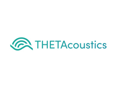 THETAcoustics